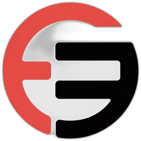 吃瓜网海角