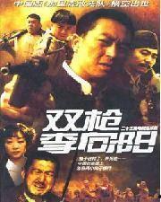 免费国产电影,免费观影,尽享视听盛宴