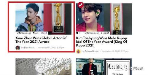 91超国产,揭秘全球视野下的中国新生代