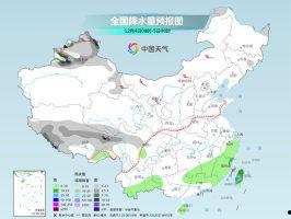 1024 国产 日韩,国产与日韩影视文化的交融与碰撞