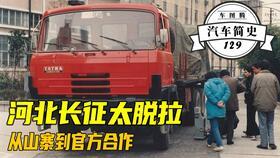 成人国产69,探寻成人影视的激情与魅力