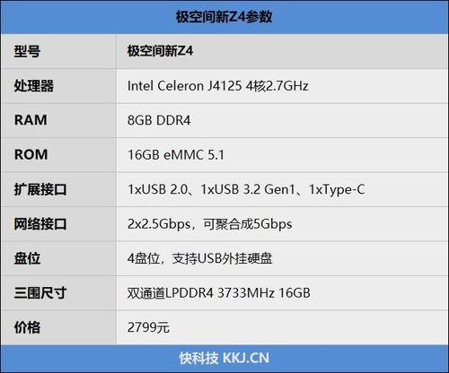 国产在线第4页,精彩纷呈,不容错过的国产影视盛宴