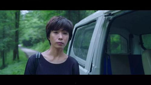 国产福利人
